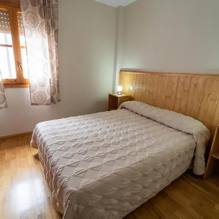 Vut Casa Adobas Appartement Montalbán Buitenkant foto
