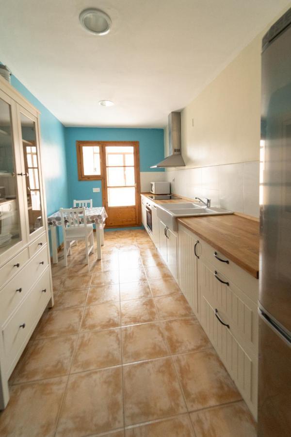 Vut Casa Adobas